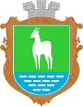 Sarny