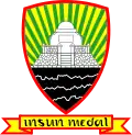 pus