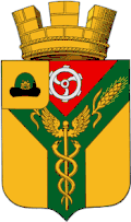 Ukholovo