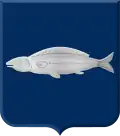 Coat of arms of Urk