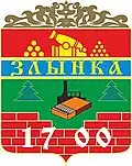 Zlynka