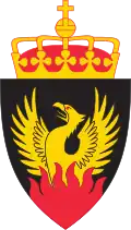 Accident Investigation Board (former)