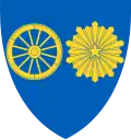 Logistic Regiment