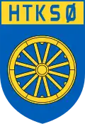 Transport Corps School and Training Department
