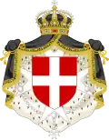 Tripoli under The Knights Hospitaller (1530–1551)