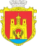Zhvyrka