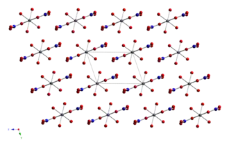 Co(NO3)2·4H2O