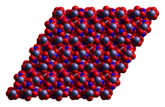 Co(NO3)2