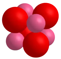 Cobalt(II) oxide