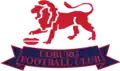 2014