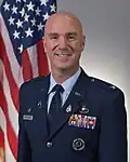 Andrew S. Menschner