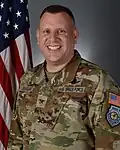Richard L. Bourquin