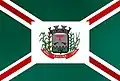 Flag of Coluna