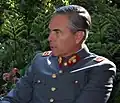 Óscar Izurieta Ferrer [es]