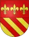 Comano