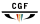 Commonwealth Games Federation