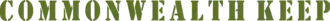 Commonwealth Keep