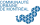 Official logo of Montreal Urban Community