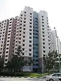 Compassvale Haven