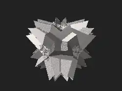 θ = 20°