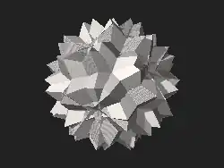 θ = 20°