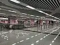 Concourse