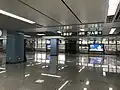 Concourse