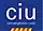 CiU