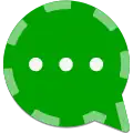 Conversations Logo