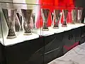 UEFA Europa League trophy[1]