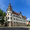District Court