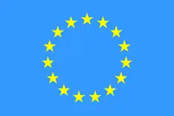 Council of Europe Proposal (1953)