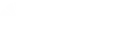 Official logo of Cowichan Valley