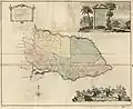 Surrey