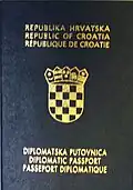 Croatia