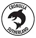 1970-1977