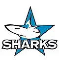 1998-2003