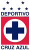 1979–1980