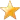 Live Golden Buzzer