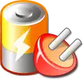 icon