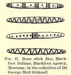 Bone