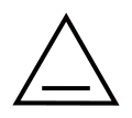 Cyclopropene