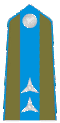 Rotmistr (Czechoslovak Army)[12]