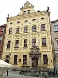 Toruń