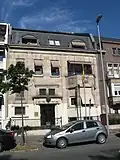 Consulate-General in Düsseldorf