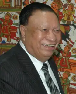 D. D. Lapang.png