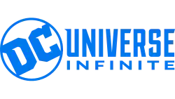 Logo from 2021 to 2024