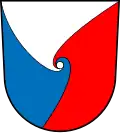 Coat of arms of Altdorf