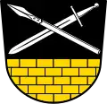 Coat of arms of Dörsdorf