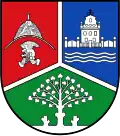 Municipality of Dohma